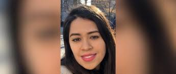 Fatal Toronto house fire being investigated as homicide