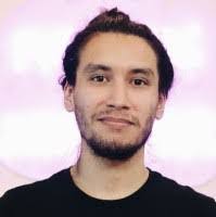 Carlos Galguera's Instagram, Twitter & Facebook