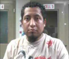 Trey Prillerman, Nelfy Hernandez, and Deandre Levy have been sentenced in  connection to the murder of Taijhon Walker in DC.