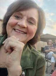 Happy bless birthday mommy ❤️🎂