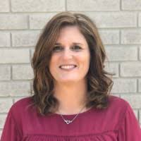 200+ "Sherri Thomas" profiles