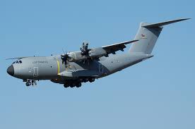 Check spelling or type a new query. A400m German Air Force The Luftwaffe Aircraft Wallpaper News