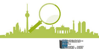 تحميل كتاب مائة طريقة لتحفيز نفسك 2021