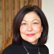 Press — LegacyTheatreCT