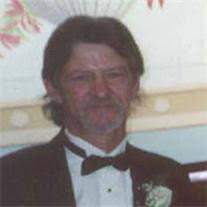 Terrell L. Pittman Obituary Obituary