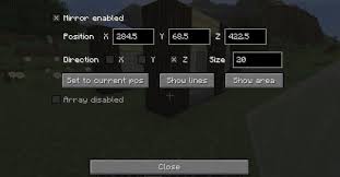 The first one is the classic mode in which you try to get the highest score in 2 minutes. Minecraft Real Kizi Bukalah T