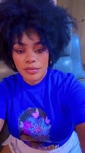 #duo avec @SANON Marlene2 #hatiantiktok🇭🇹