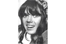 Jane O'Neill Obituary (2018)