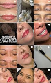 Tattoo appointment and booking information