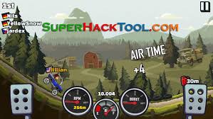 Hill Climb Racing 2 Hack No Human Verification No Survey No Password G Et Unlimited Free Coins And Gems Hill Climb Racing Hill Climb Racing