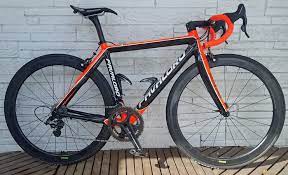 We would like to show you a description here but the site won't allow us. Readers Rigs Favaloro Puma Xlight Pezcycling News