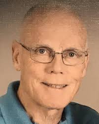 John Howard Obituary