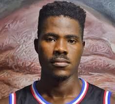 Nartey Daniel Tetteh