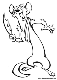 Awesome Ice Age Coloring Page For Playing Http Www Coloringoutline Com Awesome Ice Age Coloring Page Coloring Pages Disney Coloring Pages Coloring Pictures