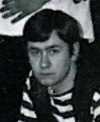 Chapter 9 : The New Pirates!