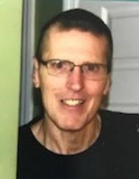 Kenneth Mireider Obituary (2018)