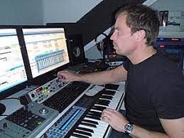 Want to start a career as a music producer or looking for to record and produce your own music? Music Technology Electronic And Digital Wikipedia