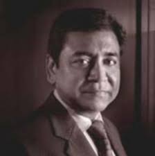 SHRI RAJESH NARAIN GUPTA