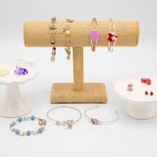 The barbieri family has been making rosaries and keepsakes from your special flower for over 40 years. Rosaries From Flowers Jewelry 841 Main St Tewksbury Ma Phone Number Yelp