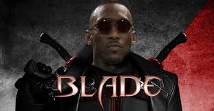 Please enter your birth date to watch this video current movie releases. New Blade Movie Aiming For 2022 Release Date