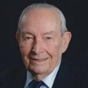 Kuchler Family Obituaries