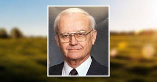 Charles Barron Obituary April 27, 2018