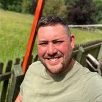 200+ "Behenna" profiles