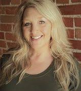 1915 M St, Aurora, NE 68818