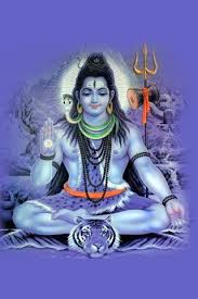 Lord Shiva Mobile Wallpapers Mobile Wallpaper Http Www 4iphonescreen Com Wallpaper Lord Shiva Mobile Wallpapers 90 Lord Shiva God Shiva Lord Shiva Painting