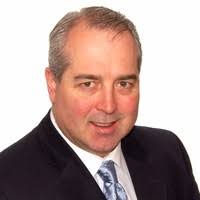 Kyle Kopko Email & Phone Number