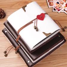 We did not find results for: Photo Album Scrapbookhandmade Leather Photo Book With Belt Etsy Leather Scrapbook Vintage Photo Album Photo Album Scrapbooking