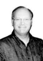 Paul McInerney Obituary (2009)