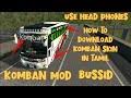 Family priveat bus skin for leyland vyking 3.5 by dynamic gamer official / xplod gamer yt. Komban Bus Livery Img Mp4 Hd Video Hd9 In