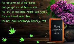 He is certainly a pleasant result of all. Happy Mother S Day 2015 Best Sms Whatsapp And Facebook Messages To Wish Your Mother This Weekend India Com