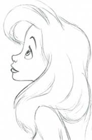 Quelques coups de crayons et une dose. Epingle Par Arevik Sur Dibujos De Labios Dessins Disney Dessins Disney Faciles Dessin De Visages