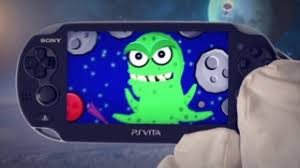 Everything started to come together after we had all worked . Littlebigplanet Ps Vita For Playstation Vita Reviews Metacritic