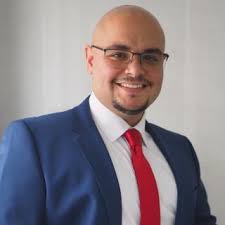 Roberto Silva Hector