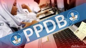 Jadwal ppdb sma jabar 2021. Ppdb 2021 Kadisdik Jabar Ungkap Kapasitas Sekolah Negeri