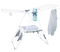 Pin On Drying Racks