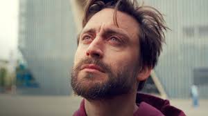 A Real Pain Critic Reviews