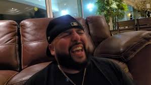 Cobarde Carin Leon cover