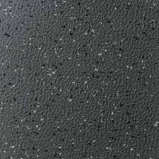 Rubber gym flooring is available in tiles, rolls, and mats. Gym Rubber Flooring Vancouver Carpet Laminate Vinyl Planks Tile Hardwood Flooring Vancouver Bc