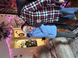 Remembering Evelyn R. Kujawski