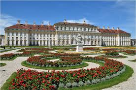 Very quiet and classy neighbourhood. Die 10 Besten Hochzeitslocations In Munchen Wonderwed Blog