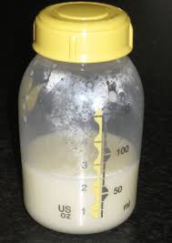 This process of drying up. Signs Of Low Milk Supply And 12 Fakeouts Milkology