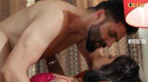 Indian Sex Movie - EPORNER