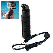 Usd3 61 Eur3 23 Gbp2 58 Tmc Grenade Light Weight Grip For Gopro Hero 4 3 3 2 1 Hr203 Black Gopro Gopro Hero 4 Action Camera
