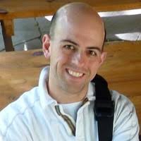 700+ "Hoffmaster" profiles