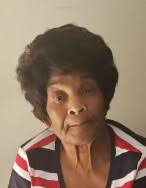 Obituary for Mrs. Laura Faye (Mathis) Wallington, 84