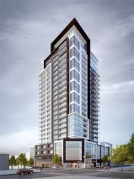 Platinum Condos Floor Plans Price List Condotowns Condominium Architecture Architect Design House Facade Design